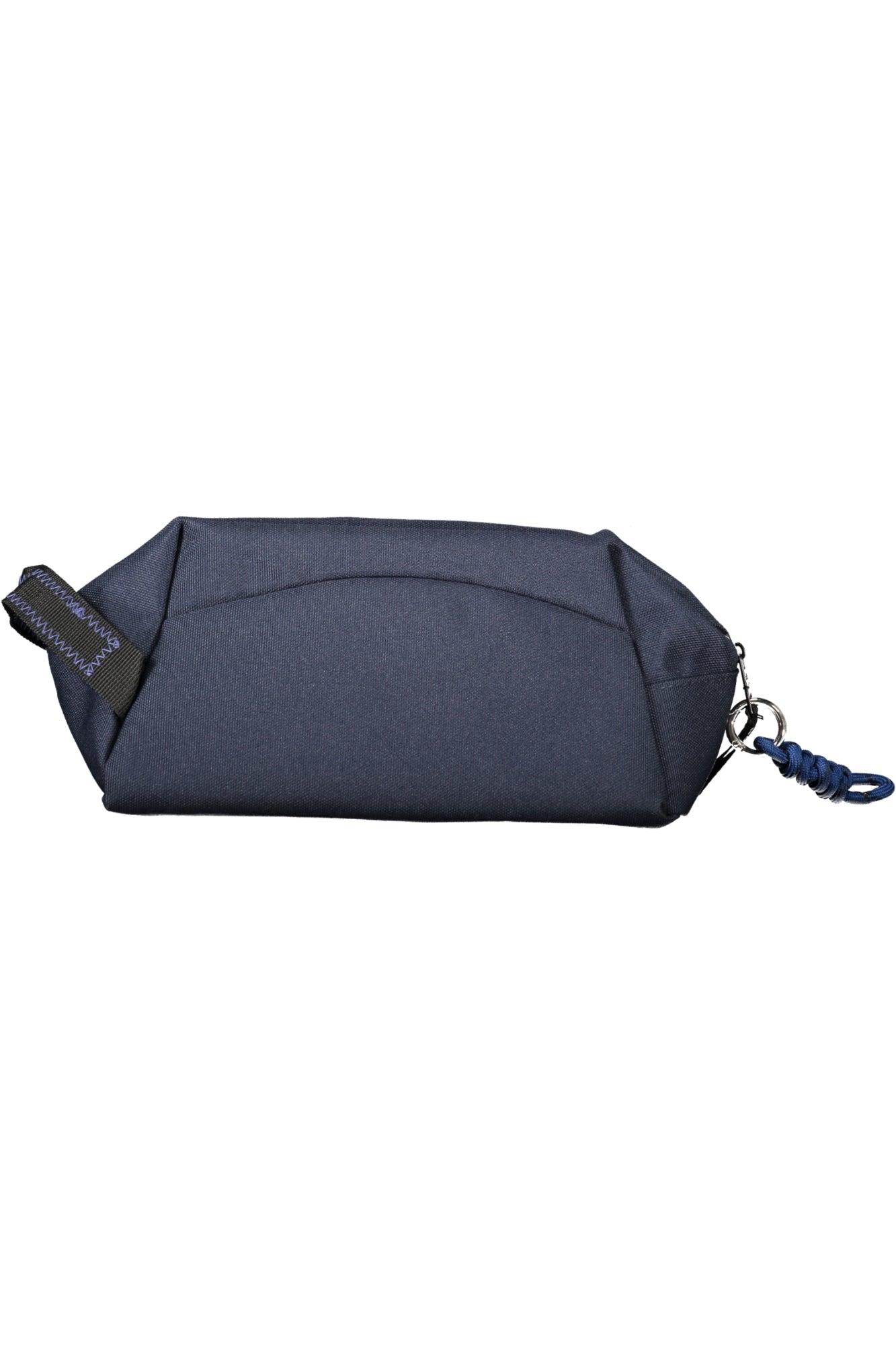 NORTH SAILS MEN'S BLUE CLUTCH
