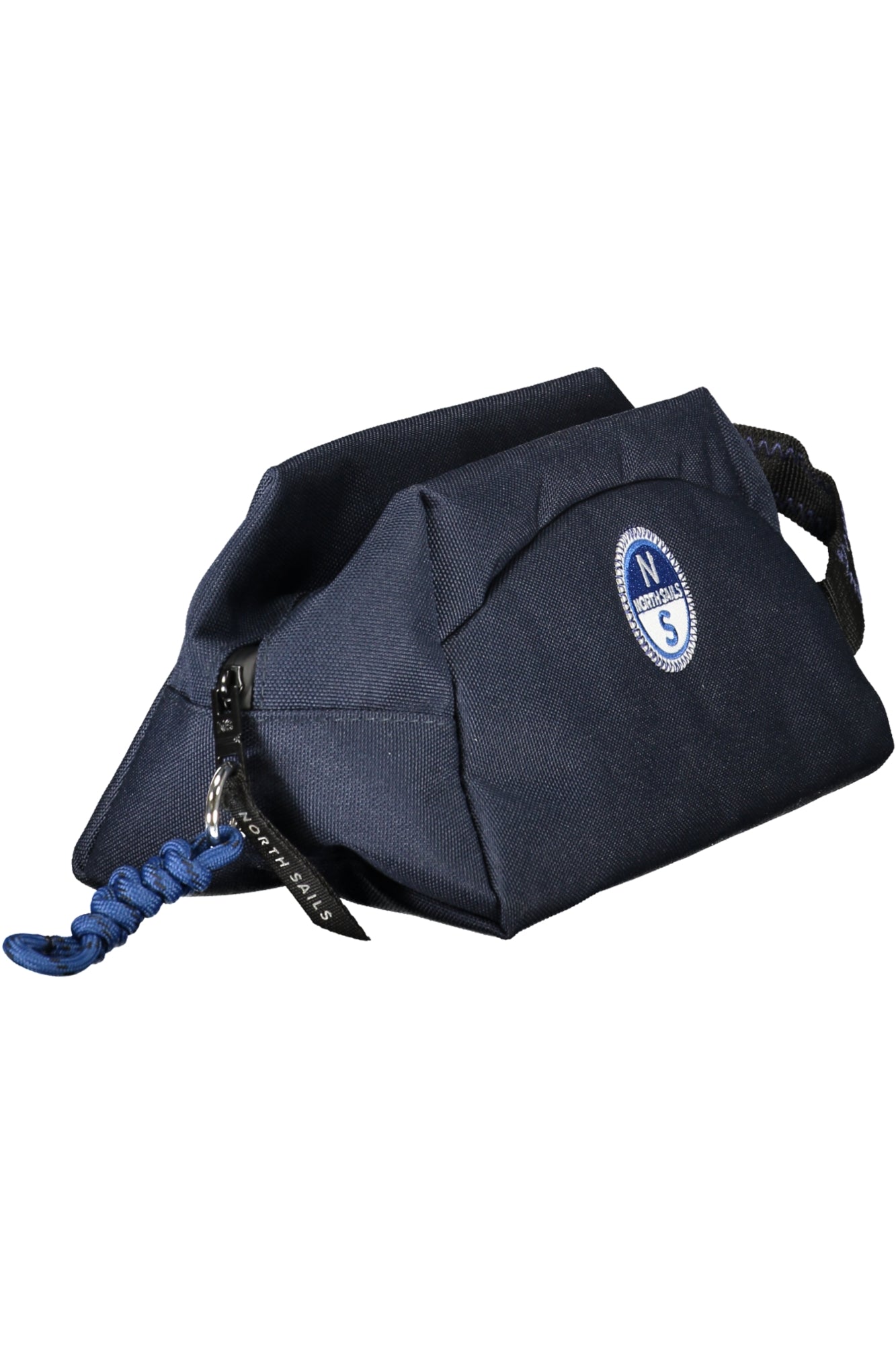 NORTH SAILS MEN'S BLUE CLUTCH
