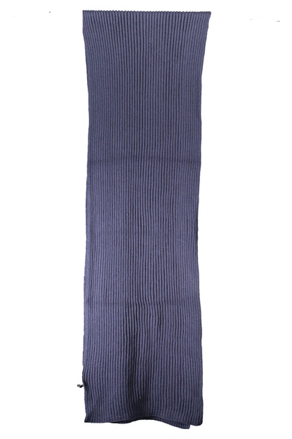 NORTH SAILS MEN'S SCARF BLUE