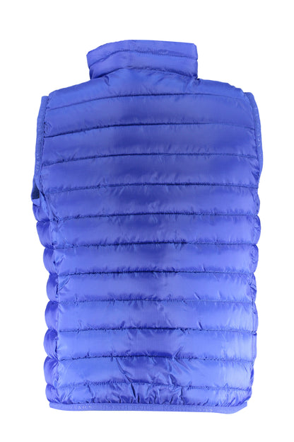 NORTH SAILS BLUE SLEEVELESS KIDS