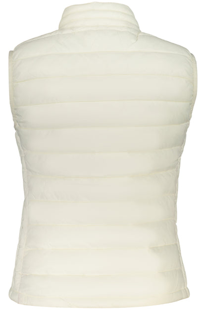NORTH SAILS WOMEN'S SLEEVELESS WHITE