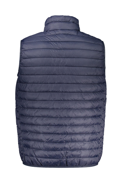 NORTH SAILS MEN'S SLEEVELESS BLUE