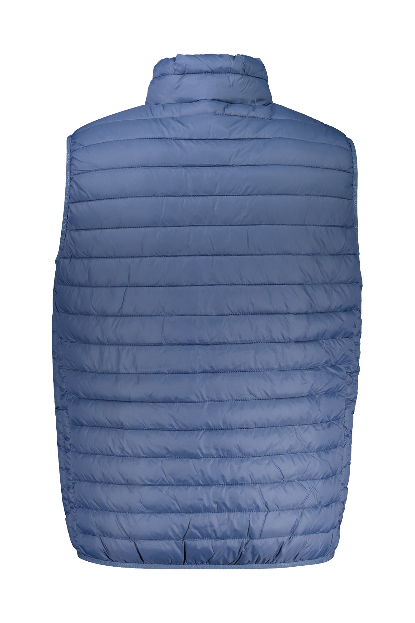 NORTH SAILS MEN'S SLEEVELESS BLUE