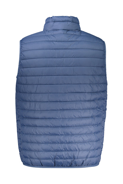 NORTH SAILS MEN'S SLEEVELESS BLUE