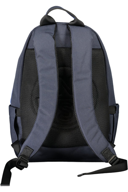 NORTH SAILS MEN'S BACKPACK BLUE