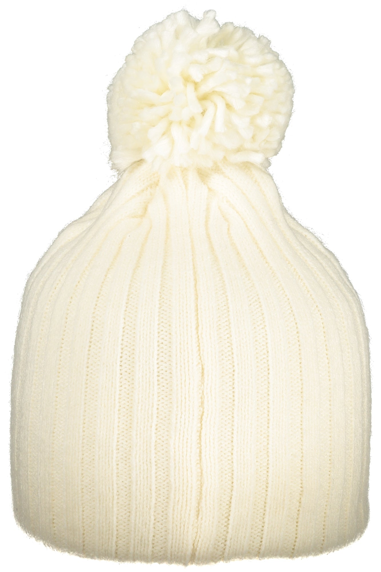 NORWAY 1963 WOMEN'S WHITE CAP