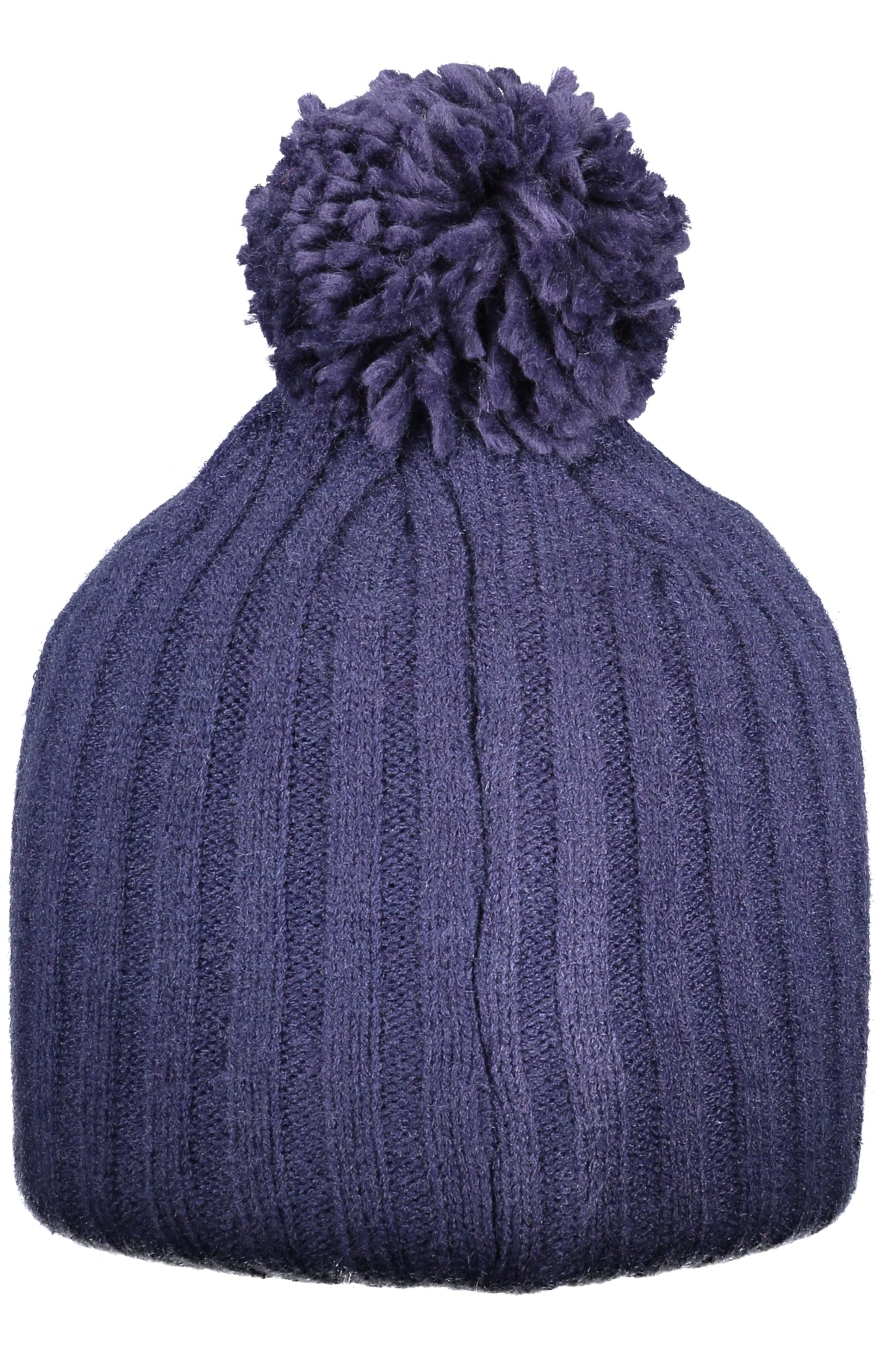 NORWAY 1963 WOMEN'S BLUE CAP