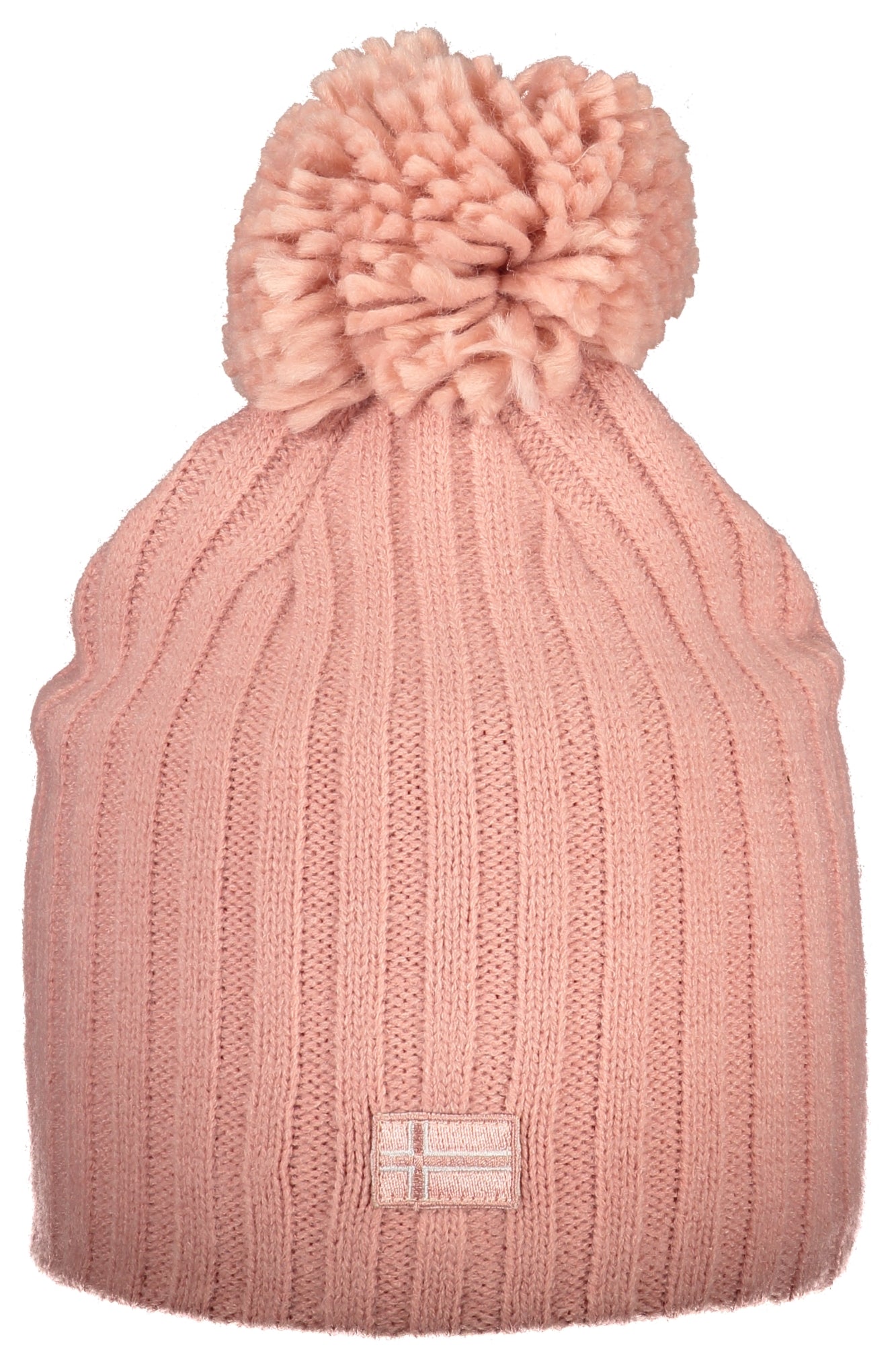 NORWAY 1963 WOMEN'S PINK CAP