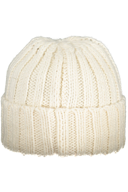 NORWAY 1963 WHITE MEN'S CAP