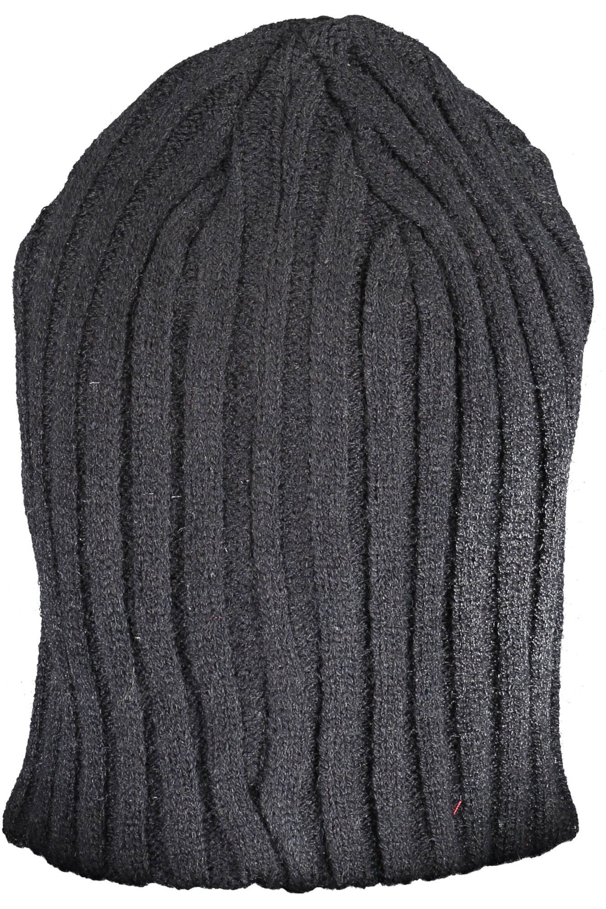 NORWAY 1963 BLACK MEN'S CAP