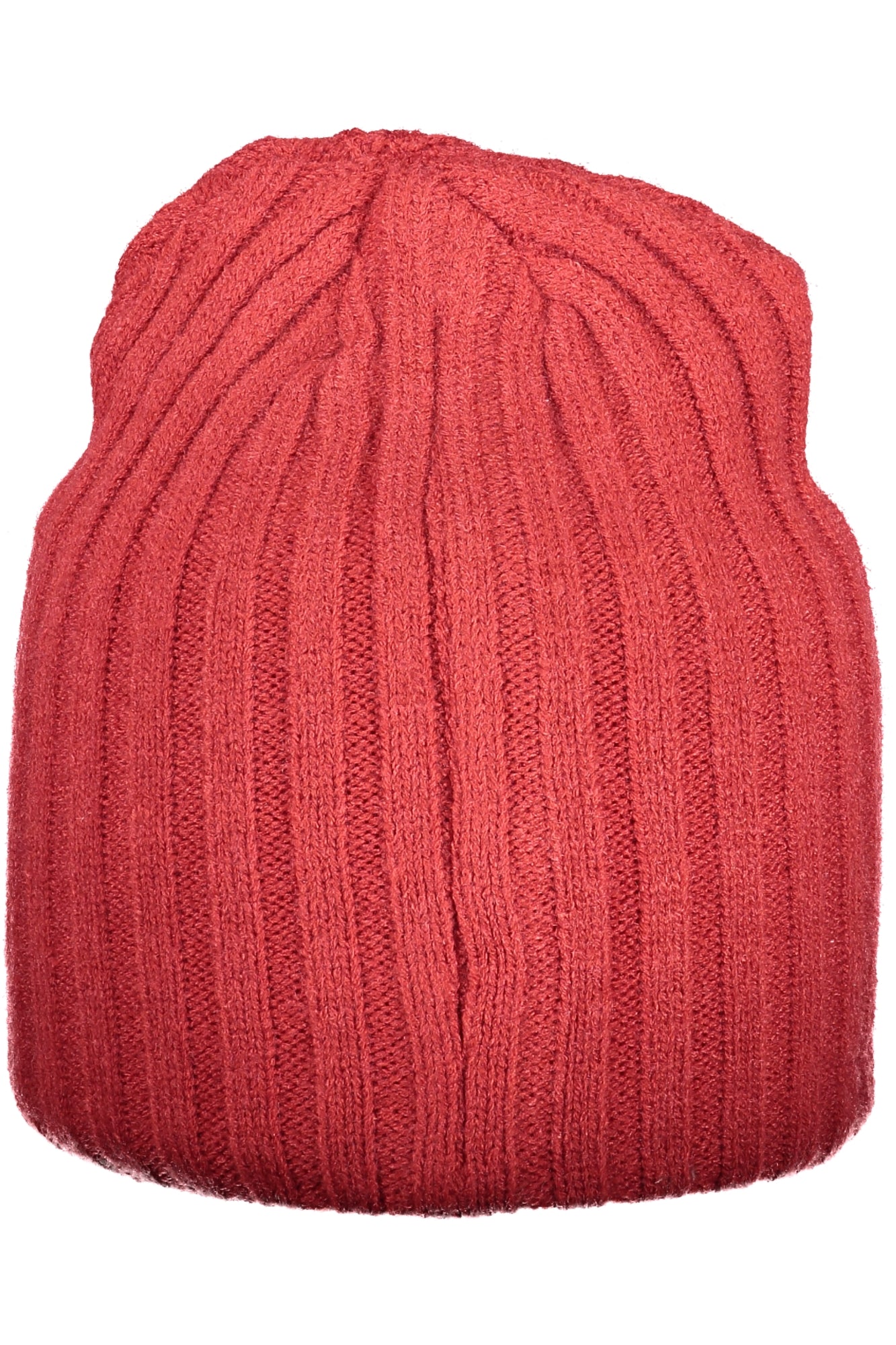 NORWAY 1963 MEN'S RED CAP