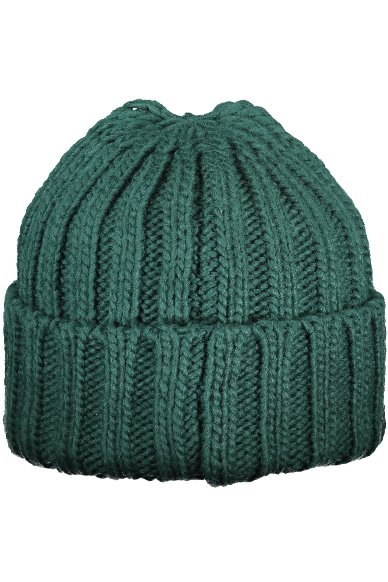 NORWAY 1963 GREEN MEN'S CAP