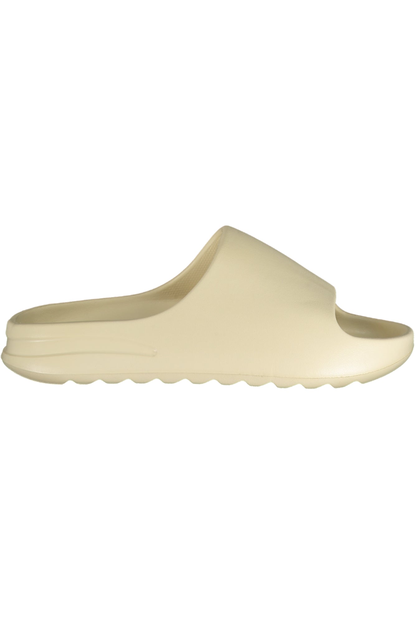 NORWAY 1963 MEN'S BEIGE SLIPPER FOOTWEAR