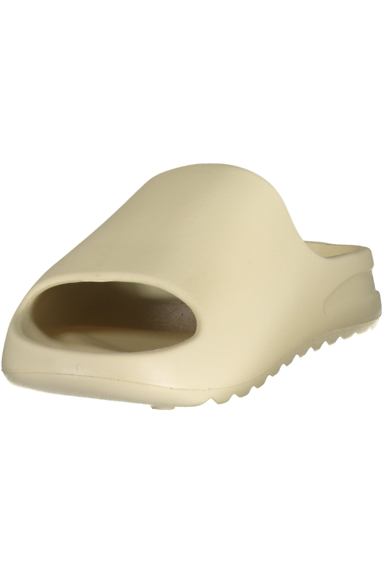 NORWAY 1963 MEN'S BEIGE SLIPPER FOOTWEAR