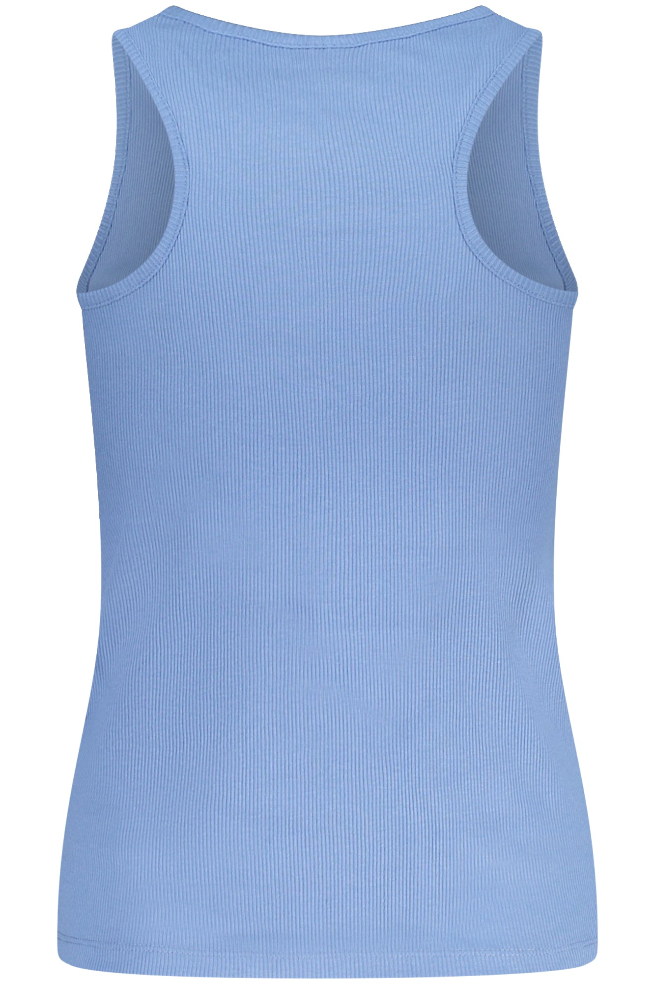 NORWAY 1963 WOMEN'S TANK TOP BLUE