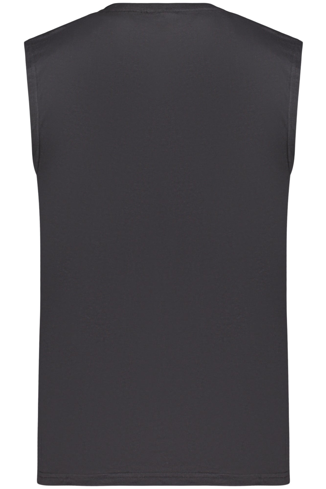 NORWAY 1963 MEN'S BLACK TANK TOP