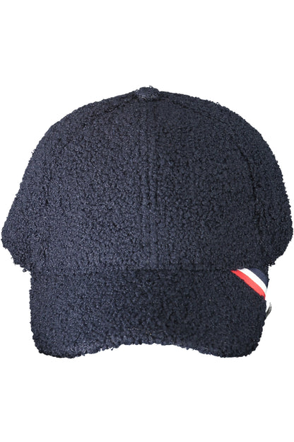NORWAY 1963 BLUE MEN'S HAT