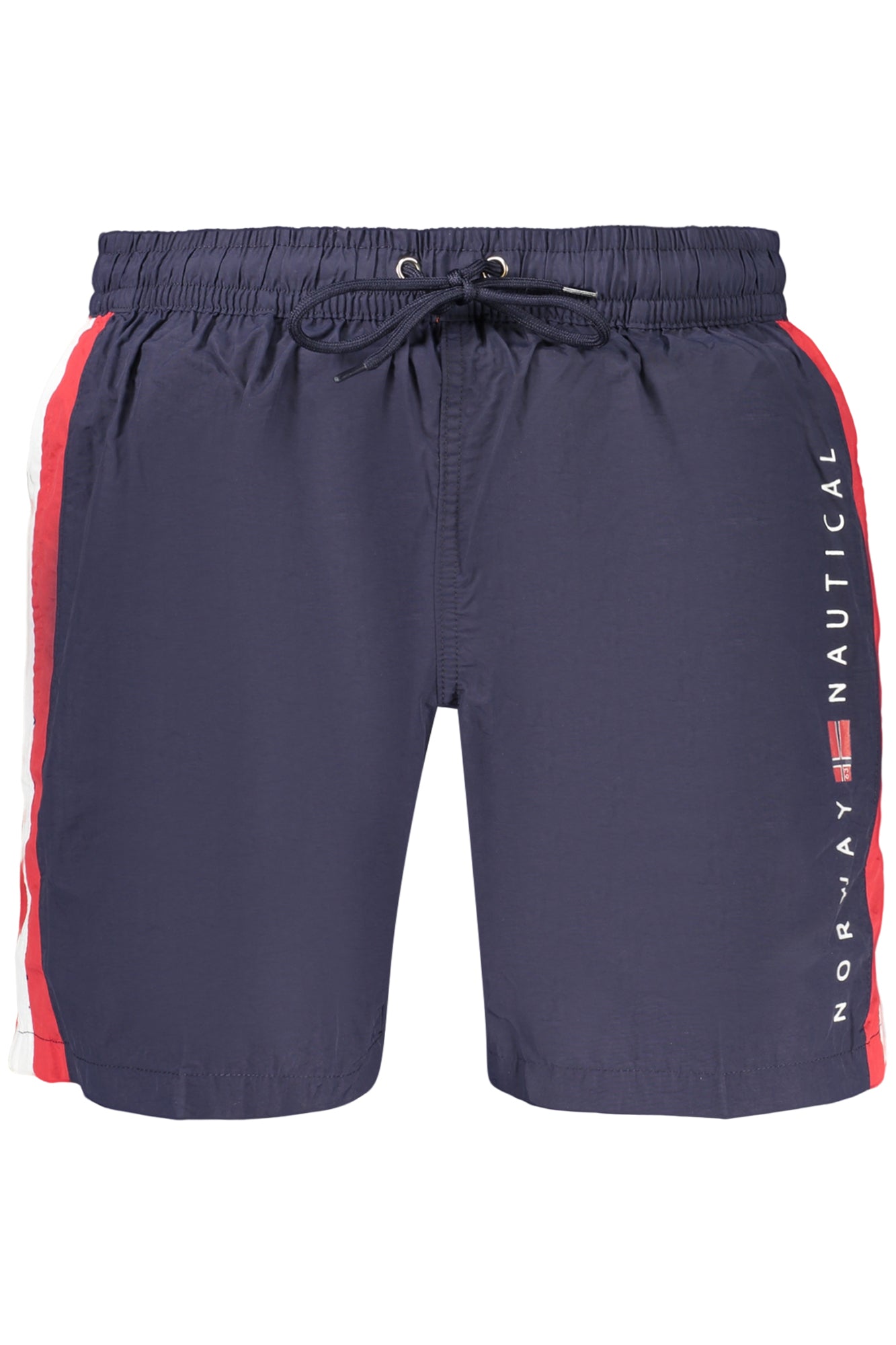 NORWAY 1963 BLUE MEN'S BOTTOM COSTUME