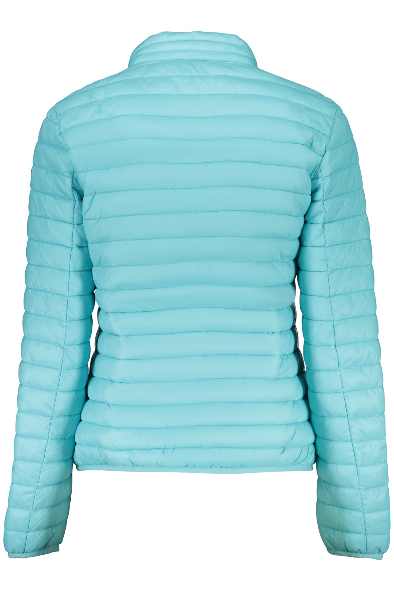 NORWAY 1963 WOMEN'S BLUE JACKET