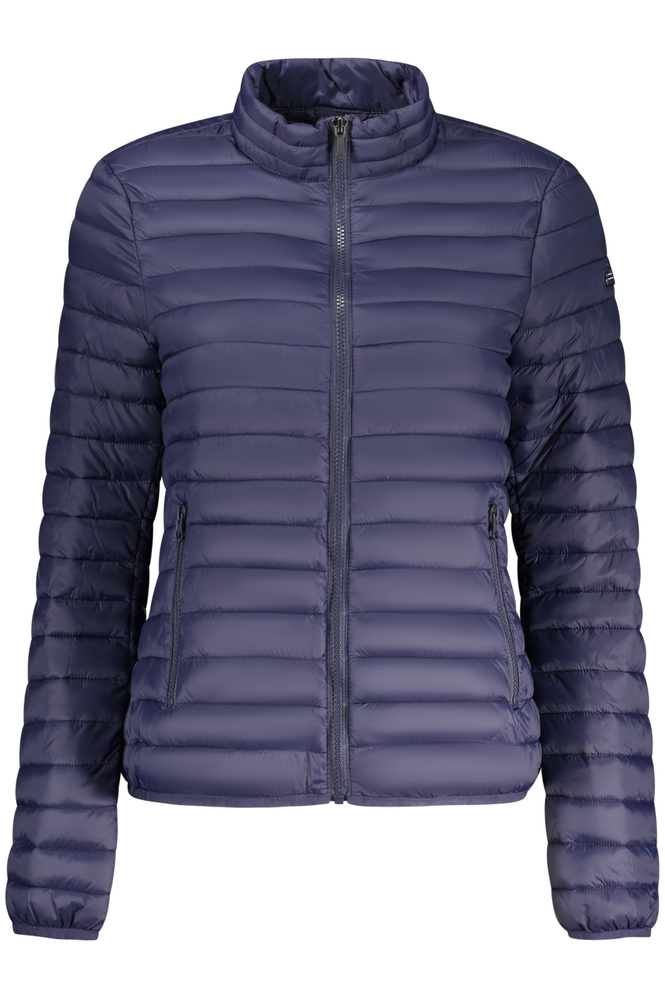 NORWAY 1963 WOMEN'S BLUE JACKET