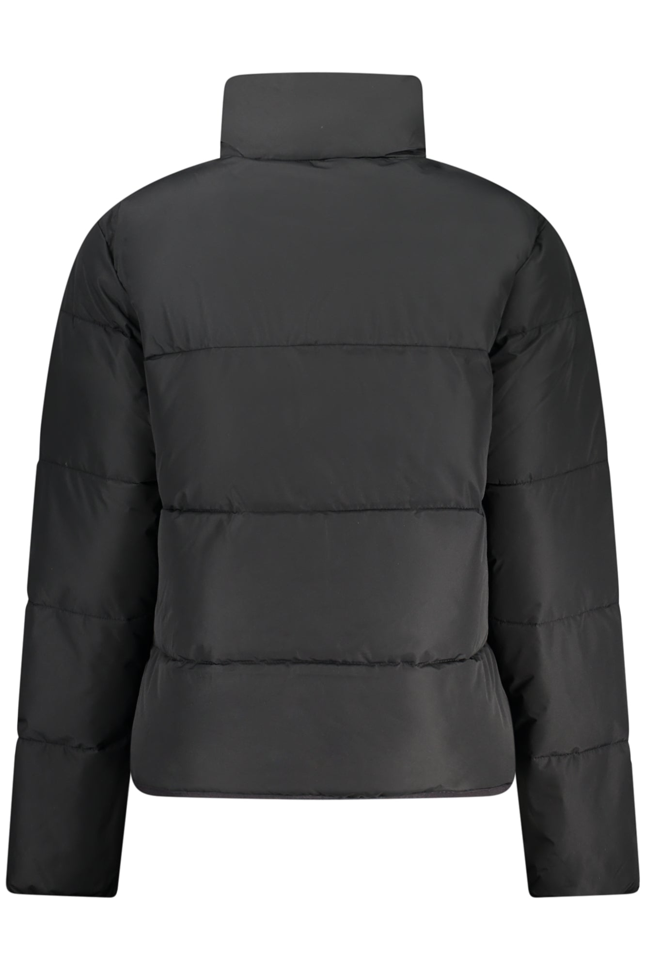 NORWAY 1963 WOMEN'S BLACK JACKET