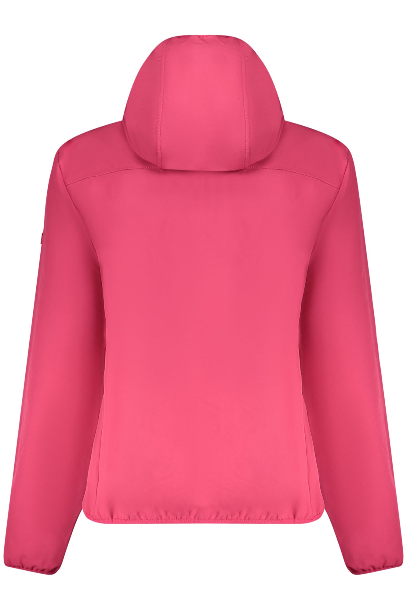 NORWAY 1963 WOMEN'S PINK JACKET