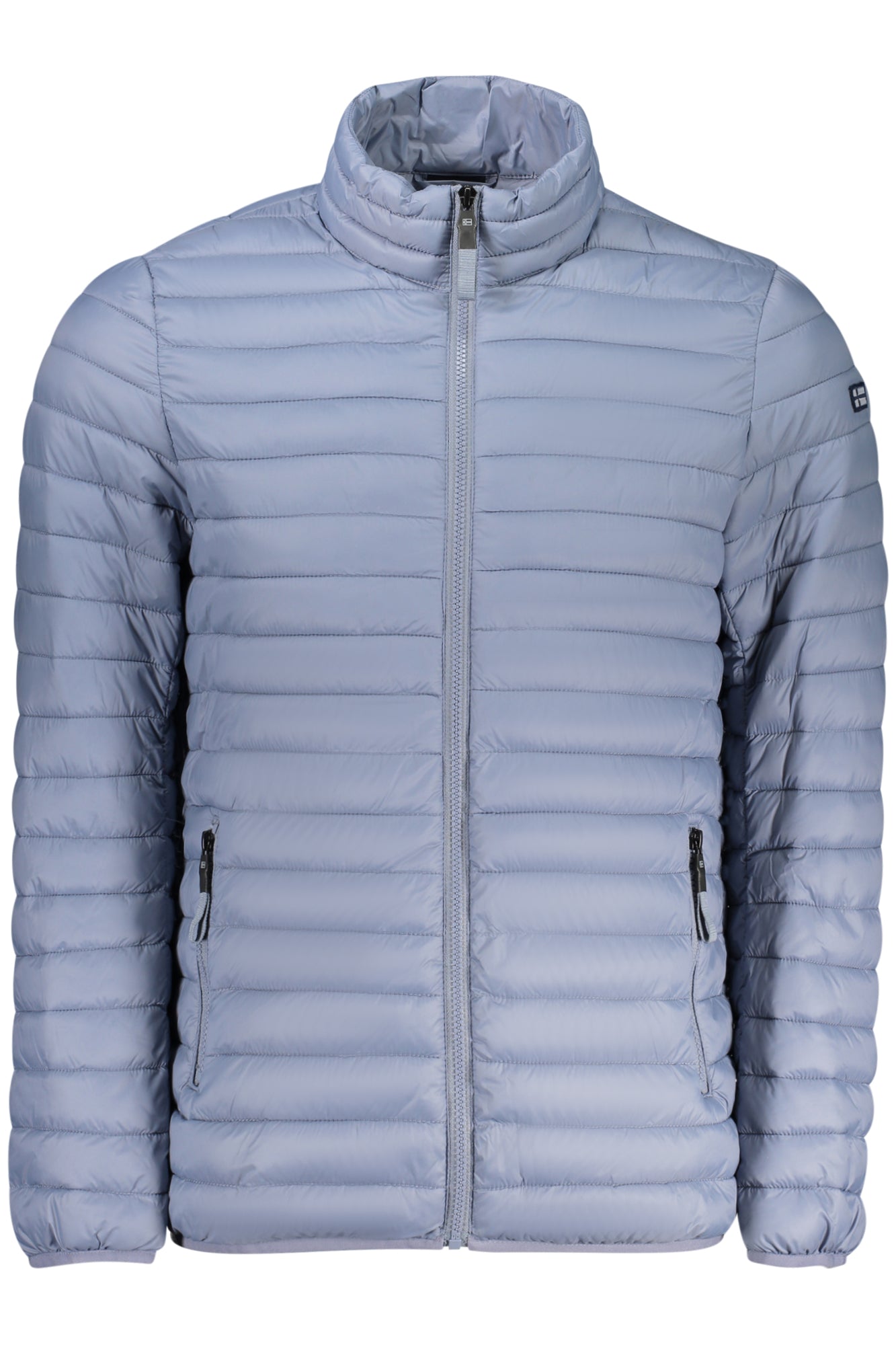 NORWAY 1963 MEN'S BLUE JACKET