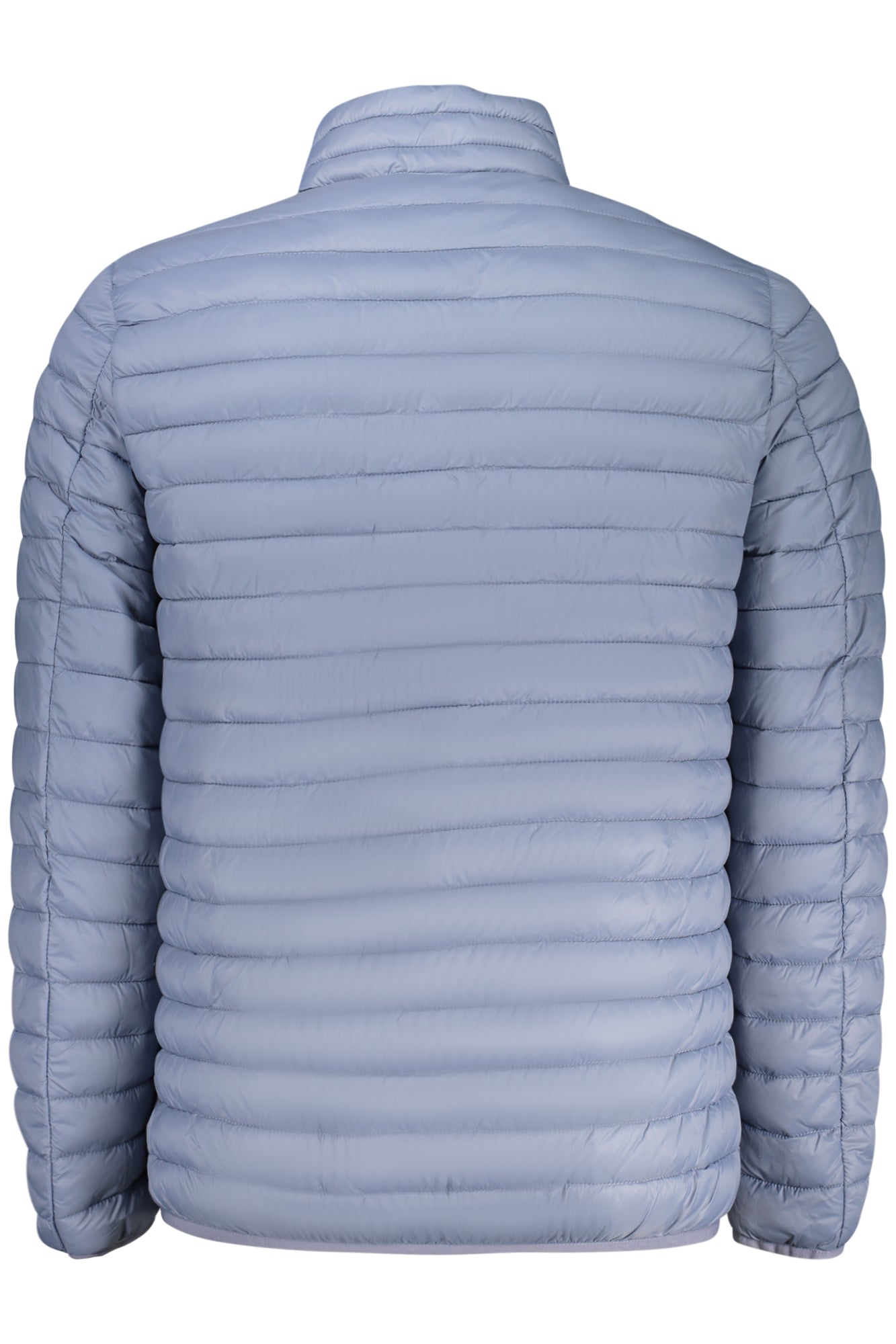 NORWAY 1963 MEN'S BLUE JACKET