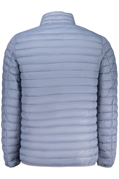 NORWAY 1963 MEN'S BLUE JACKET