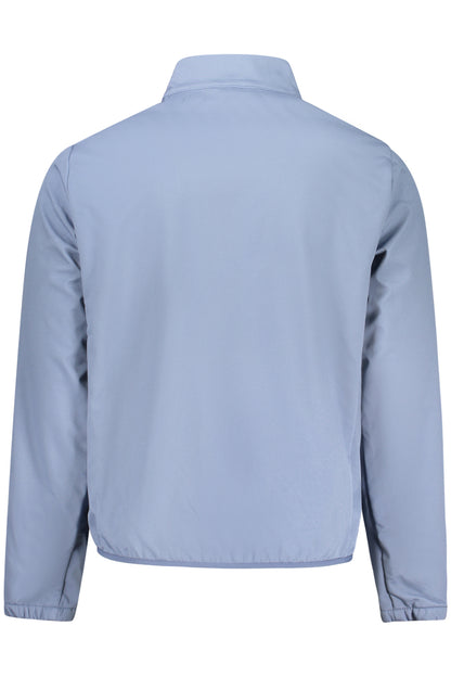 NORWAY 1963 MEN'S BLUE JACKET