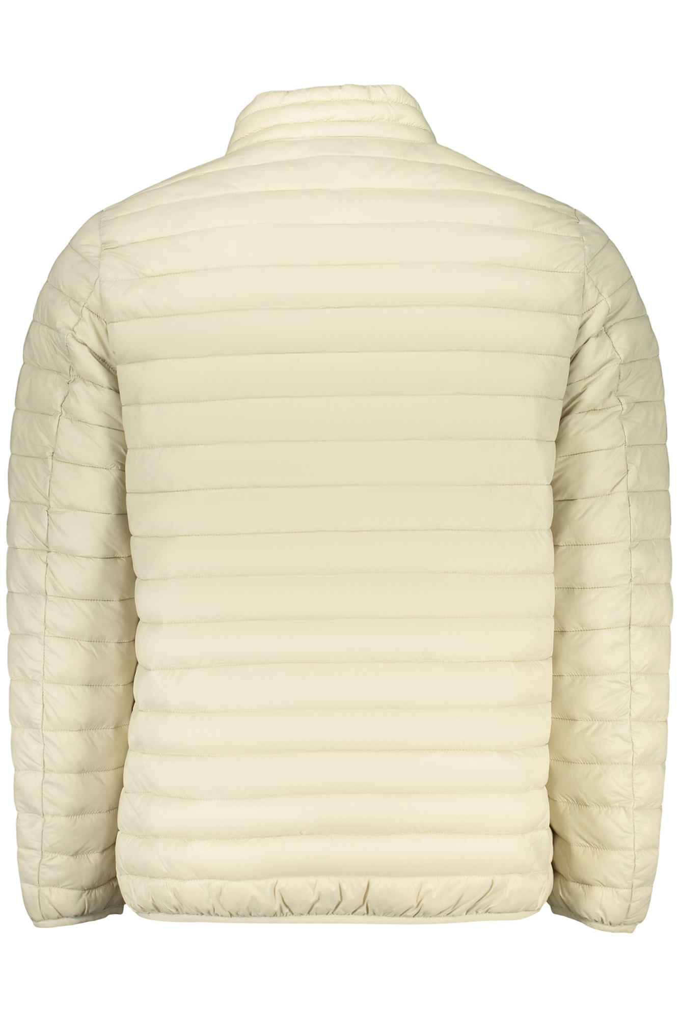 NORWAY 1963 MEN'S BEIGE JACKET