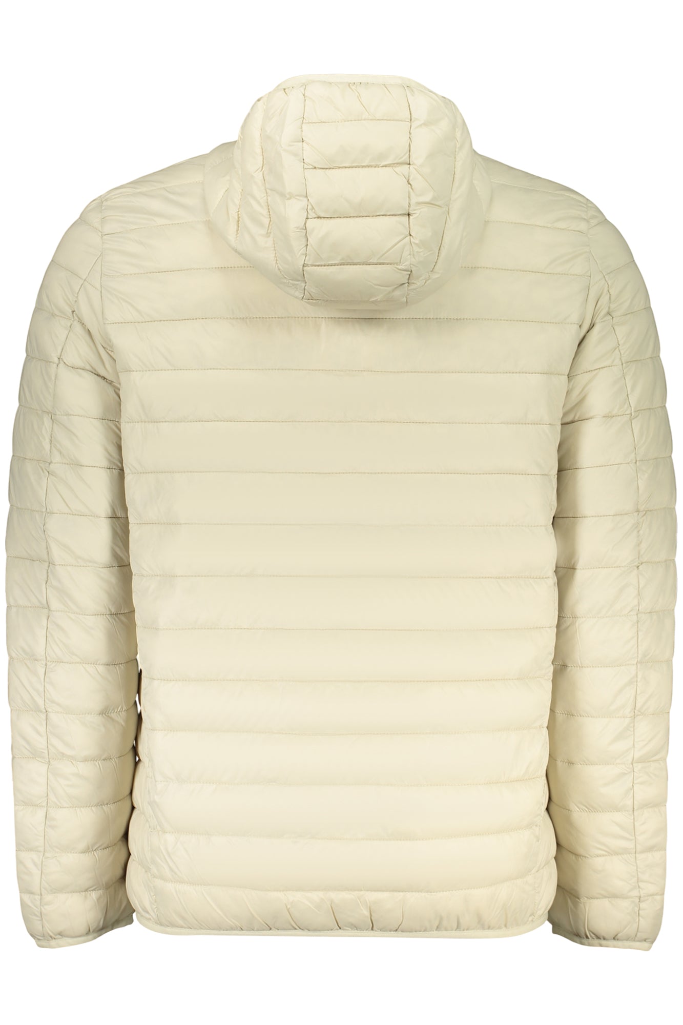 NORWAY 1963 MEN'S BEIGE JACKET
