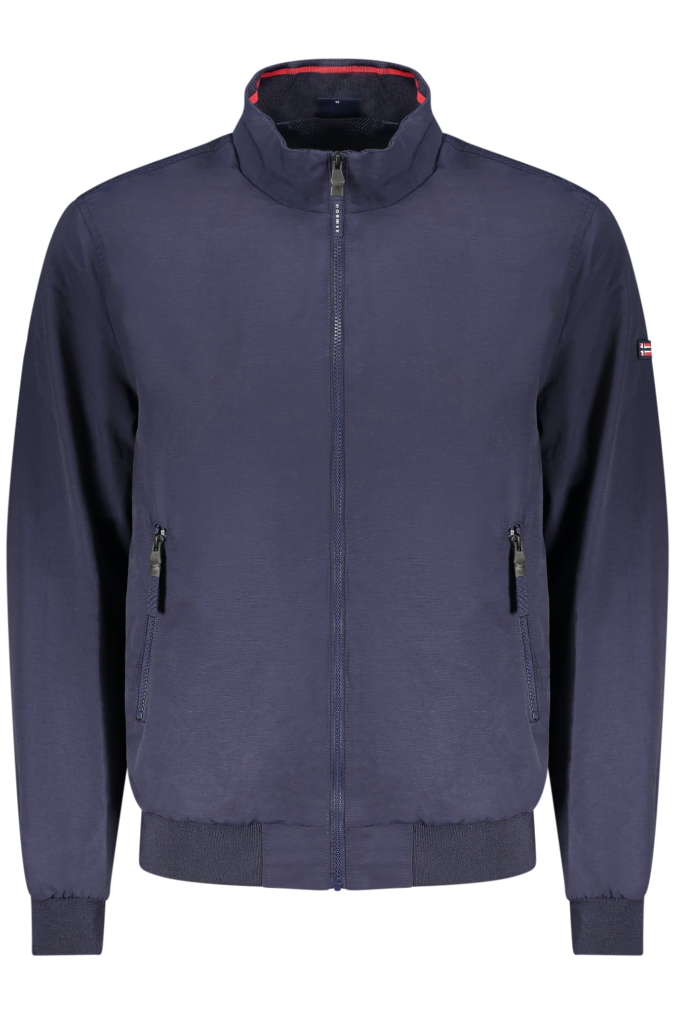 NORWAY 1963 MEN'S BLUE JACKET