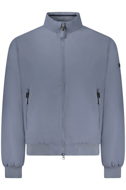 NORWAY 1963 MEN'S BLUE JACKET