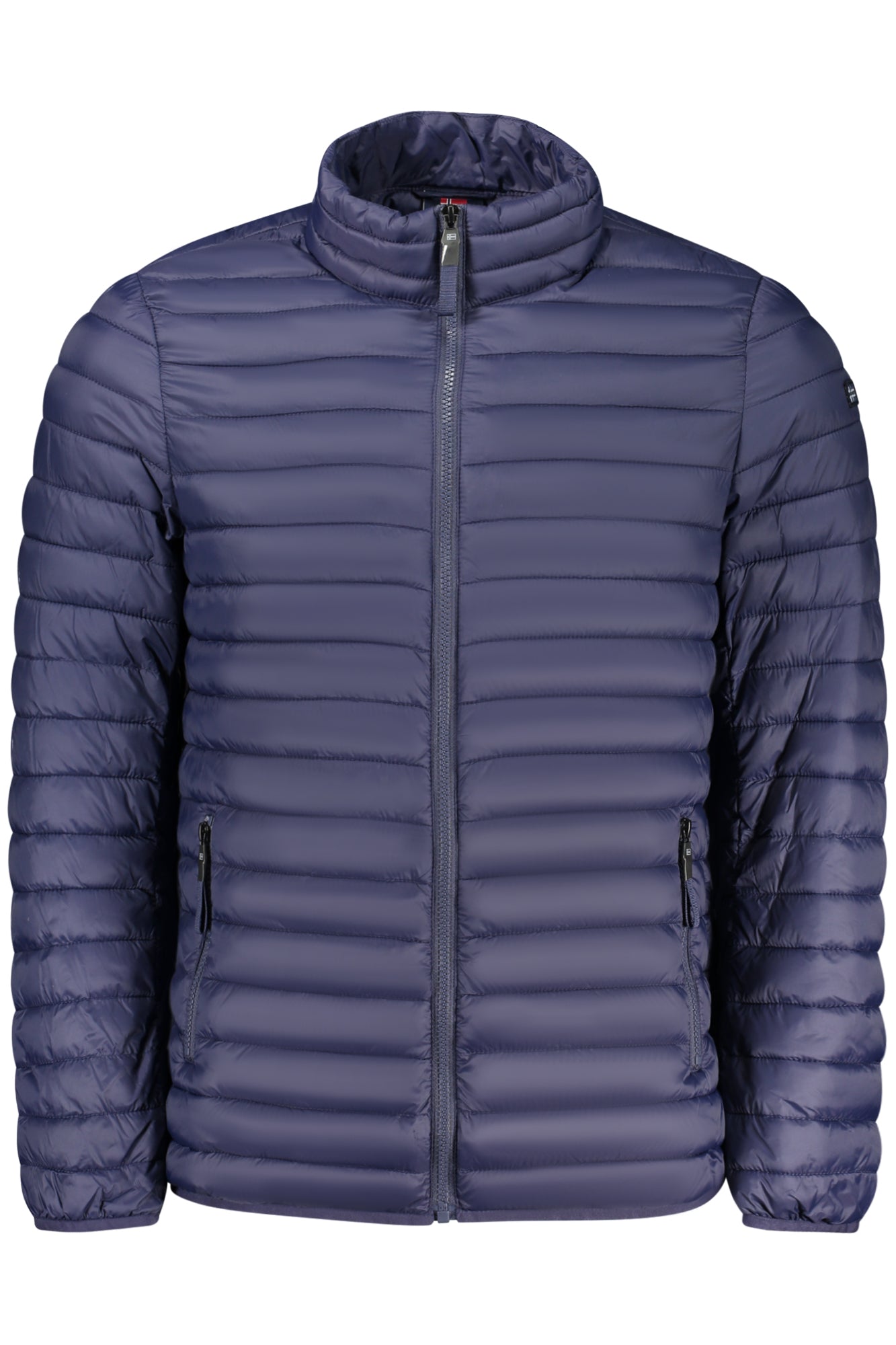 NORWAY 1963 MEN'S BLUE JACKET
