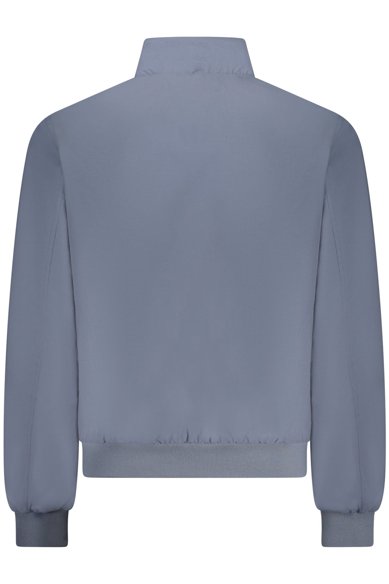 NORWAY 1963 MEN'S BLUE JACKET