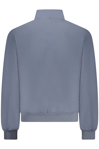NORWAY 1963 MEN'S BLUE JACKET