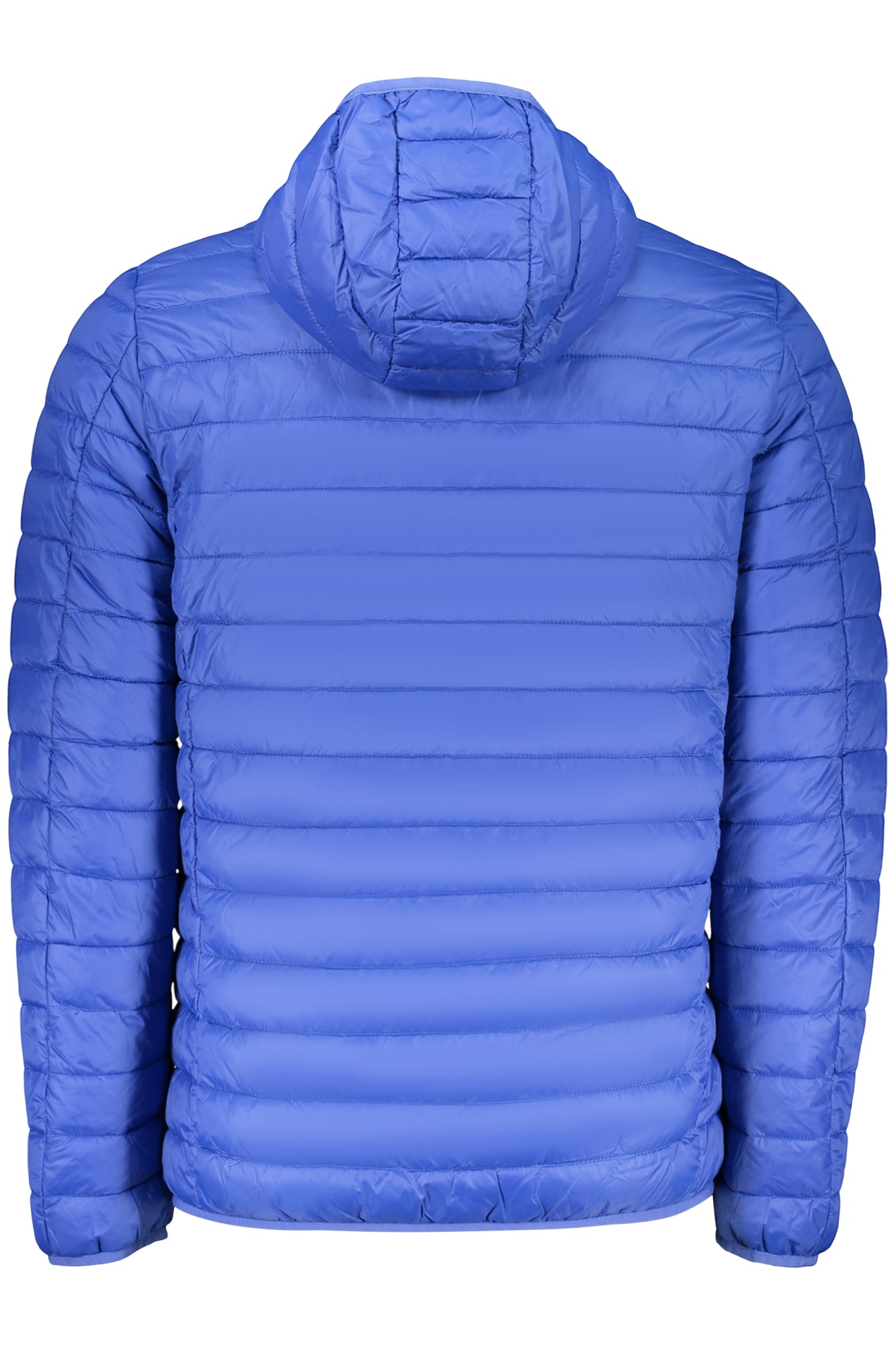 NORWAY 1963 MEN'S BLUE JACKET