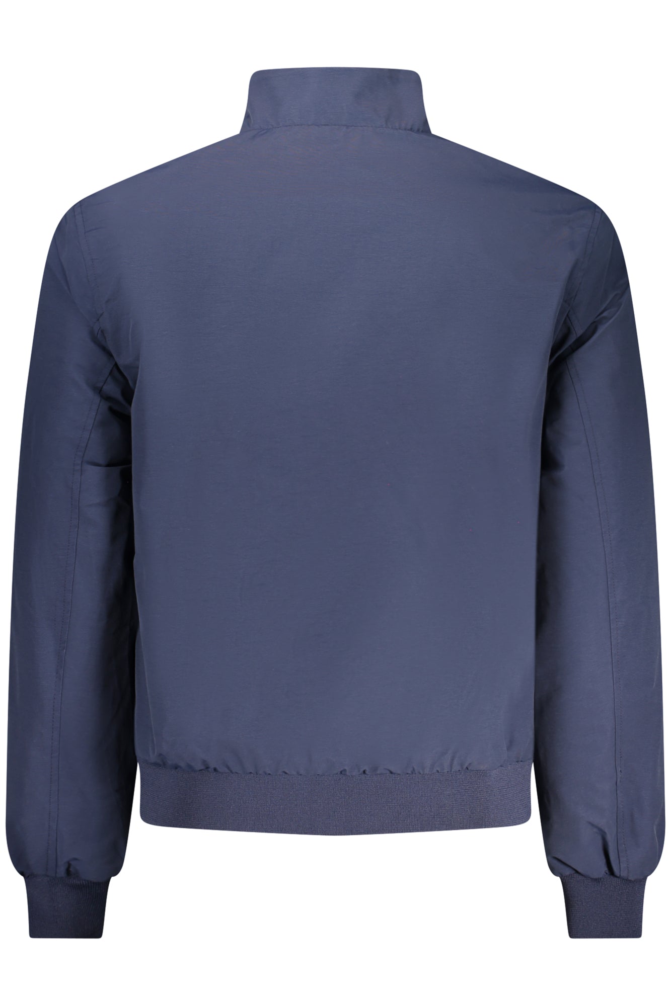 NORWAY 1963 MEN'S BLUE JACKET