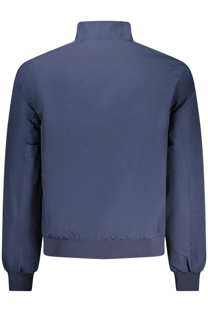 NORWAY 1963 MEN'S BLUE JACKET