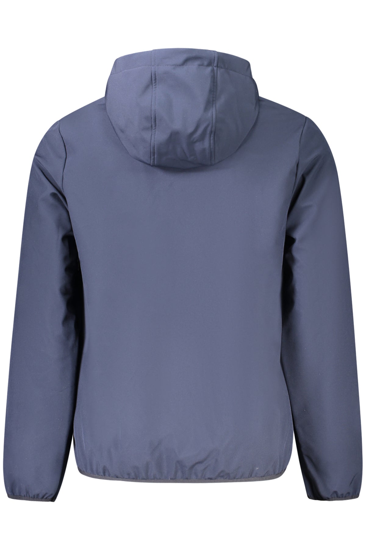 VESTE BLEUE HOMME NORVÈGE 1963