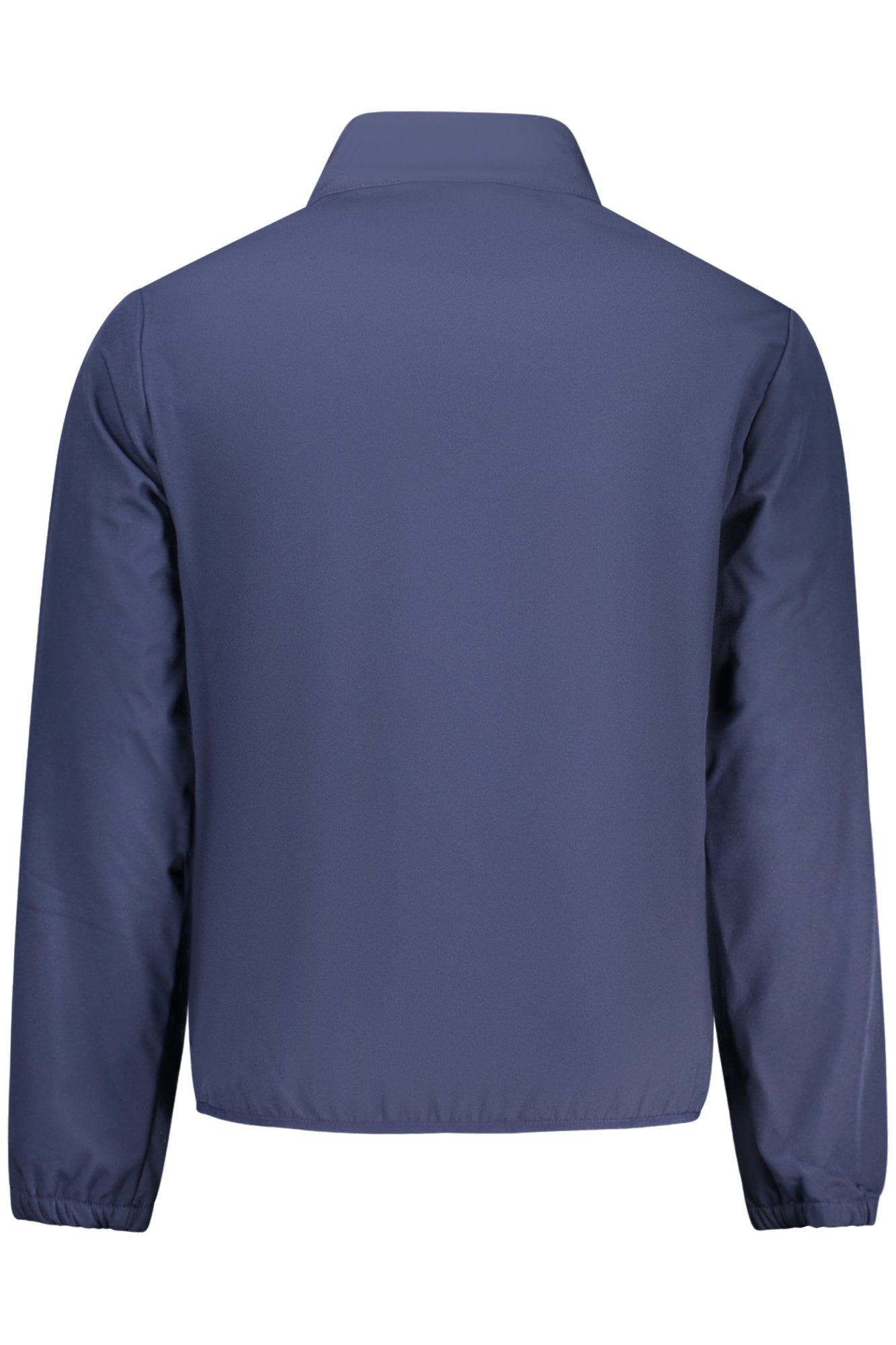 NORWAY 1963 MEN'S BLUE JACKET