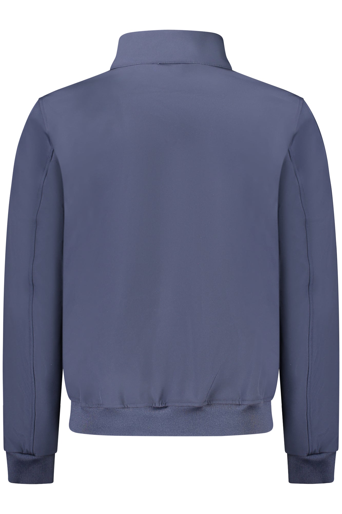 NORWAY 1963 MEN'S BLUE JACKET