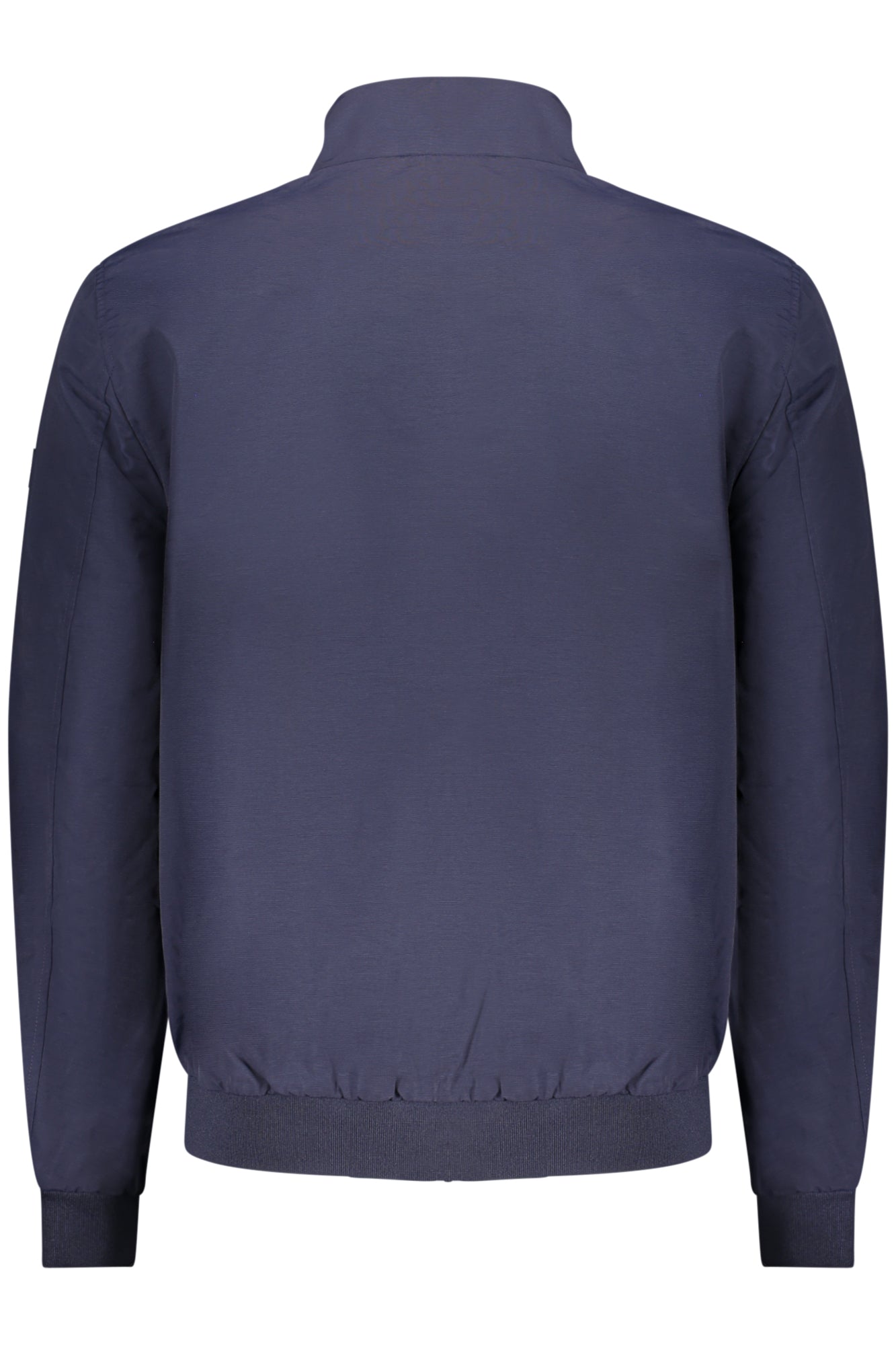NORWAY 1963 MEN'S BLUE JACKET