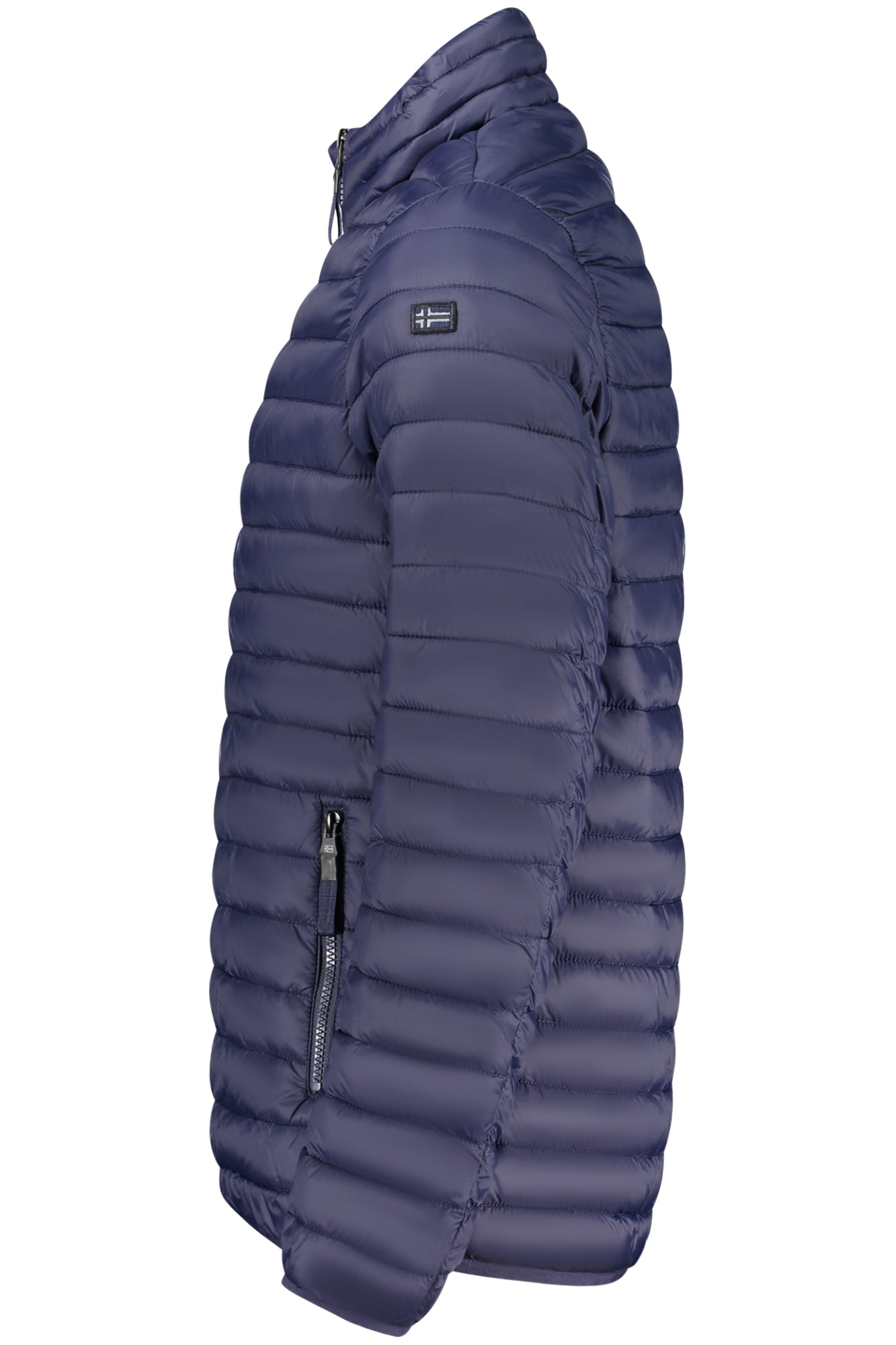 NORWAY 1963 MEN'S BLUE JACKET