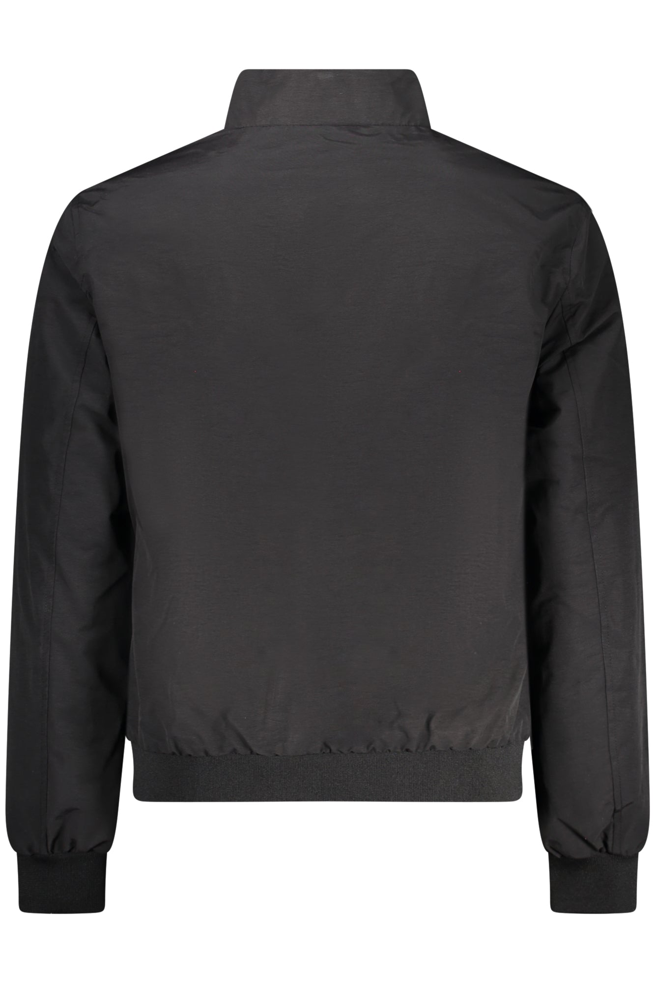NORWAY 1963 MEN'S BLACK JACKET