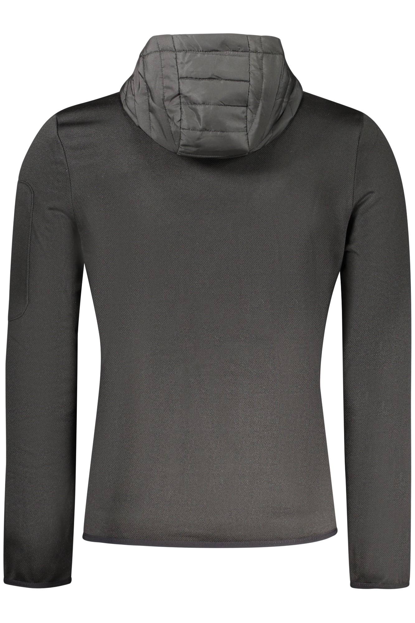 NORWAY 1963 MEN'S BLACK JACKET