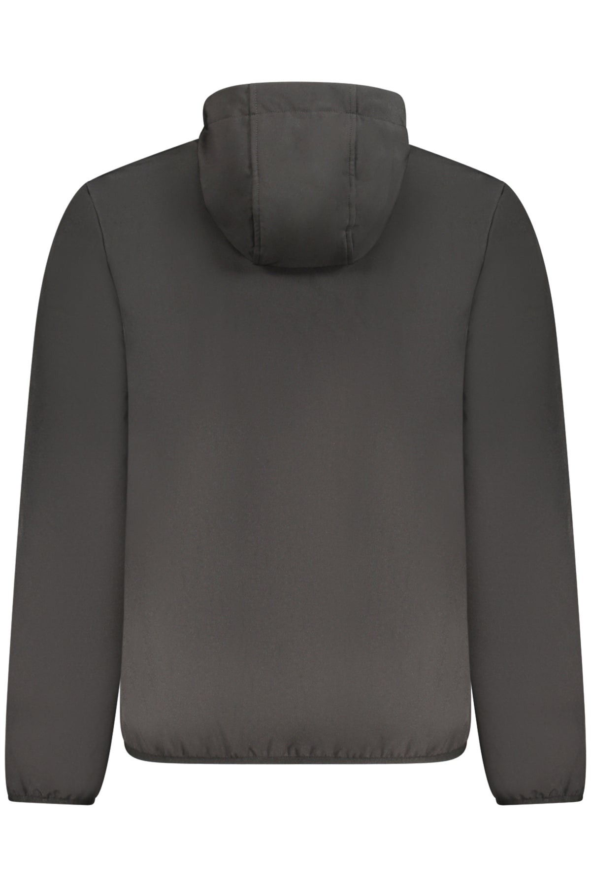 NORVÈGE 1963 VESTE NOIRE POUR HOMME