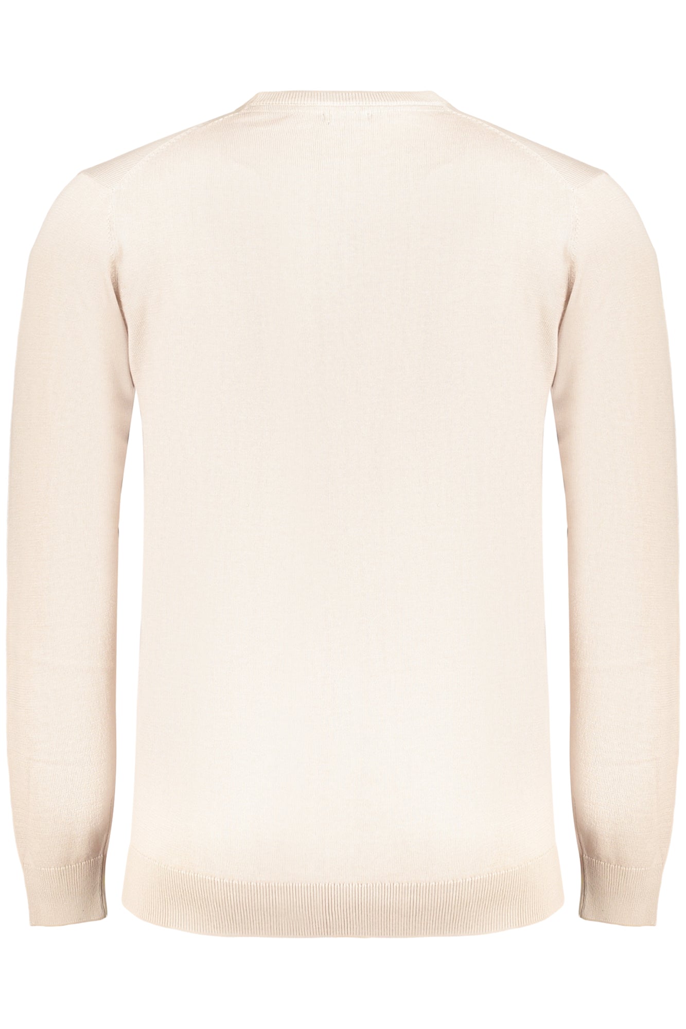 NORWAY 1963 MEN'S BEIGE JERSEY