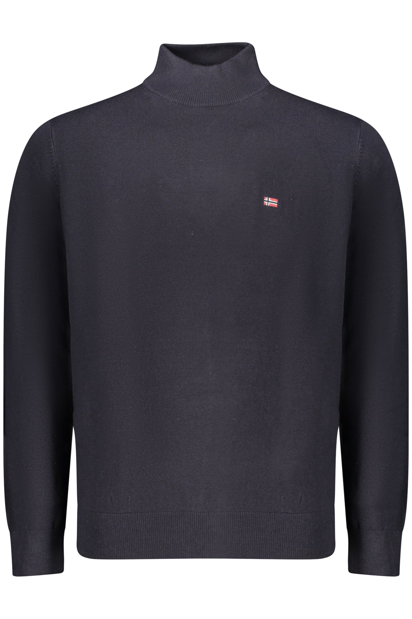 NORWAY 1963 MEN'S BLUE JERSEY